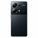 V3H9E97C17EBFE9851F9C404EEDB491E8EBR4304604P3