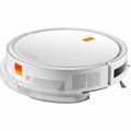 Robot Vacuum Cleaner Xiaomi 2600 mAh