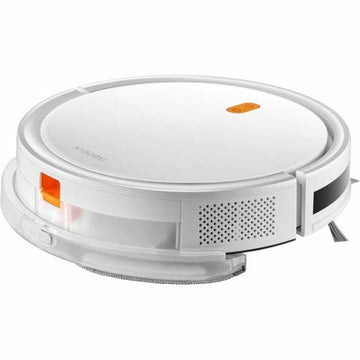 Robot Vacuum Cleaner Xiaomi 2600 mAh