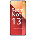 Smartphone Xiaomi Redmi Note 13 6,7" Octa Core 12 GB RAM 512 GB Purple