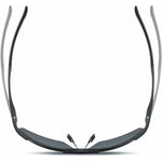 V1H70AE086450DA998CD3A3D16A5CC2D3B6RP3