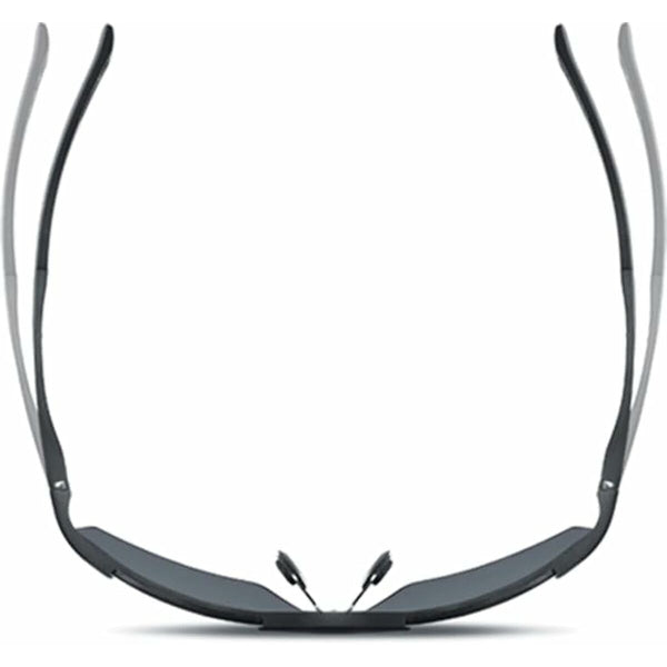 V2H328AF26CFABEE08F1EFD910BB9985B5DR7569373P3