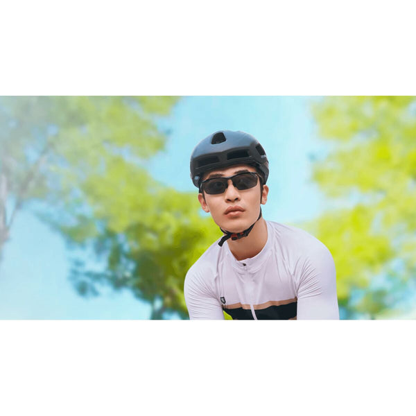 V1H71F179454B786148D74BD45E47DB10A0RP4