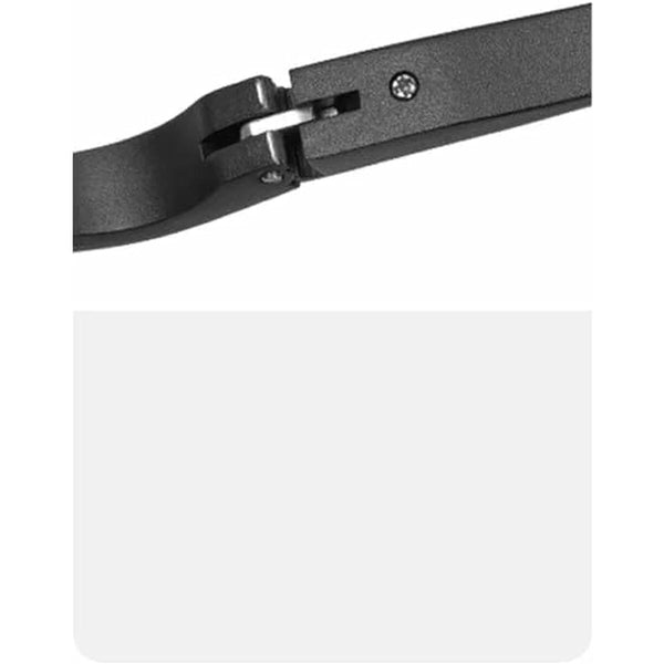 V1H7C9ED03C03CA02CD6F2D3D4033D79C7FRP6