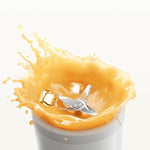 V3H7DFE243AA9EAF39A7208A5001A8B012BR7405596P5