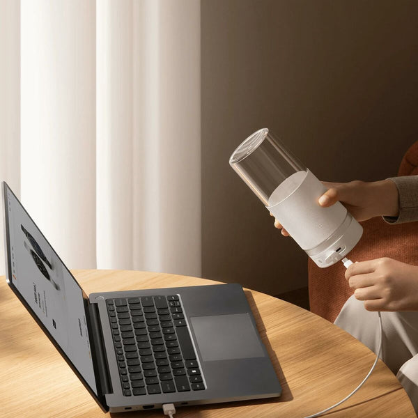 V3HD4014647E8089E1896F7323C07918AB4R7405597P6