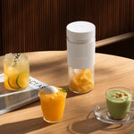 V3HD15FC1644377659E53A0751A0353630CR7405599P8