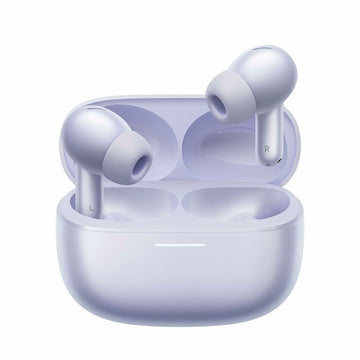 Headphones with Microphone Xiaomi