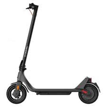 Electric Scooter Xiaomi BHR8052GL Black 500 W 300 W 25 km/h
