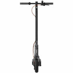 V5HA553ACF702B419A7753BF89FDC4FF308R5741458P3