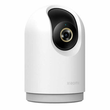 Surveillance Camcorder Xiaomi C500 PRO 3K