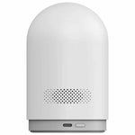 V3H8E748B0B4BC438EFBB9104BB49F6296ER5374165P3