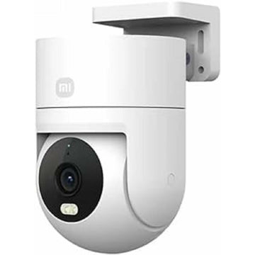 Surveillance Camcorder Xiaomi OUT CAM CW300