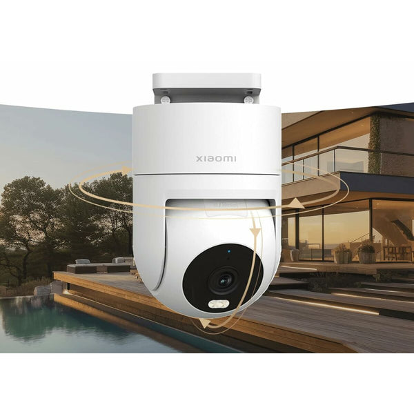 V5H15F3326E42058F1E3C4EB7567379BA61R6248352P5