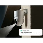 V4HF0AB9B354D8E073CC34DA4F087A60FD2R6248354P7