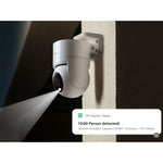 V4H4859E911E9B0D235BE236BD39B387FE4R7348631P8