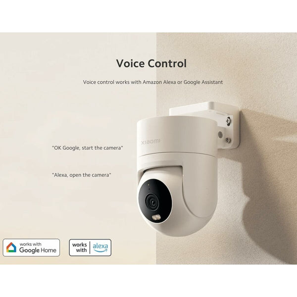 V4HD6F7C481EDD5177F41A8904606D5FA38R7348632P9