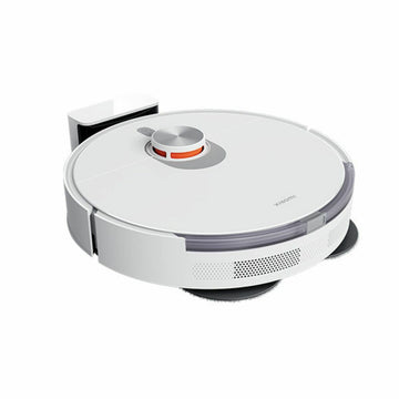 Robot Vacuum Cleaner Xiaomi BHR8159EU