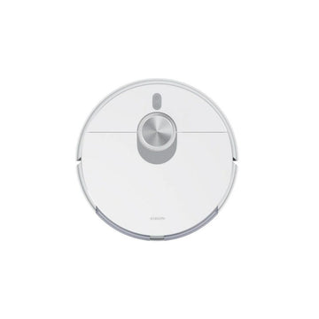 Robot Vacuum Cleaner Xiaomi BHR8159EU