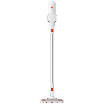 Cordless Vacuum Cleaner Xiaomi BHR8195EU