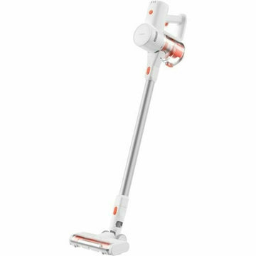 Stick Vacuum Cleaner Xiaomi BHR8195EU