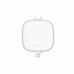 V4HB3D3F80E949476E44D1DF7F297854059R6641968P3