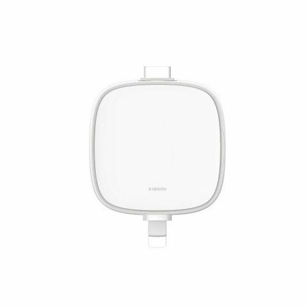 V4HB3D3F80E949476E44D1DF7F297854059R6641968P3