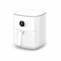 Air Fryer Xiaomi BHR8234EU White 1500 W 4,5 L