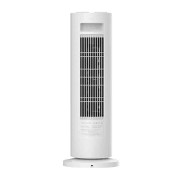 Tower Fan Xiaomi BHR8228EU White