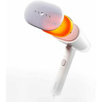 V4HED3BE42D6139BBE5341630A82E9F2FDDR7207627P4