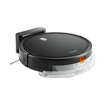 Robot Vacuum Cleaner Xiaomi