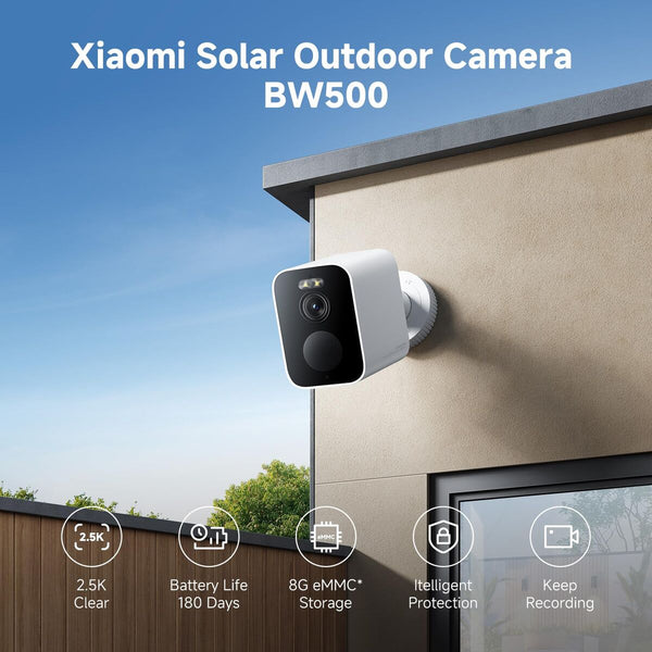 V3H20495426459F88A81DFC861256EB1D9ER7405605P5