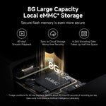 V3H90B821DBCBADB586B26AF9B87BB0480CR7405607P7