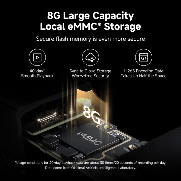 V3H90B821DBCBADB586B26AF9B87BB0480CR7405607P7