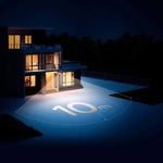 V3H6FC85CDCA227F275329724D3B296D254R7405608P8