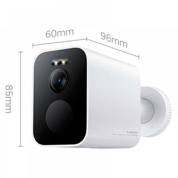 V3HF93553B644E5CA735245ABC23F232B1FR7405609P9