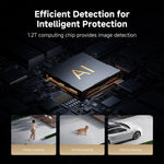 V3H909797344734CCD917701E61F6B3D358R7405610P10