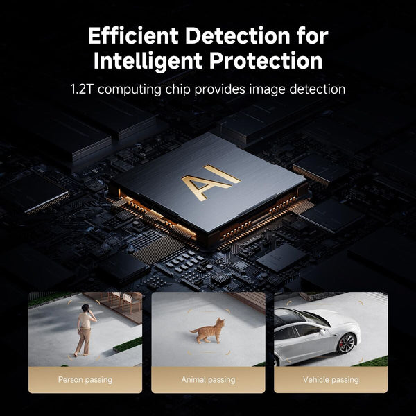 V3H909797344734CCD917701E61F6B3D358R7405610P10