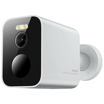 Surveillance Camcorder Xiaomi