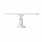 V5H66F938753D01707851FDCF35B5CA8D4DR6651402P4