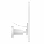 V4H4A3790F3F695100C815031C270873722R6651404P6