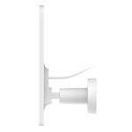 V4H8548D1742020A227CBB19A6D2DDF3509R6651406P7