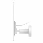 V5H8548D1742020A227CBB19A6D2DDF3509R6651406P7