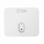 V5H596A42EBD029504A9F44F04B8F26B76DR6651408P8