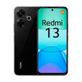 Smartphone Xiaomi Redmi 13 6,67" 8 GB RAM