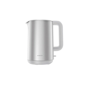Kettle Xiaomi