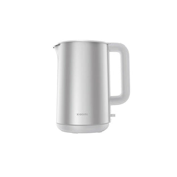 Kettle Xiaomi 60320