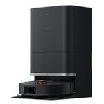 V6HFDA817907C3670578DDC9A436FE33031R6647356P3