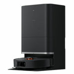 V6H9B7EEB48D2AF959DD5C56DB70DB2BE51R6647352P1