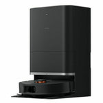 V2HB52797E40A4FAE1DEAEA71C3609BBBC5R6050294P1